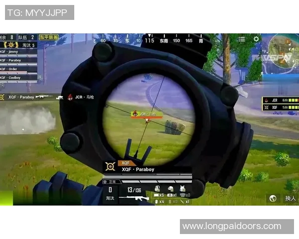 和平精英速度排行榜更新TES战队稳居第一名引关注