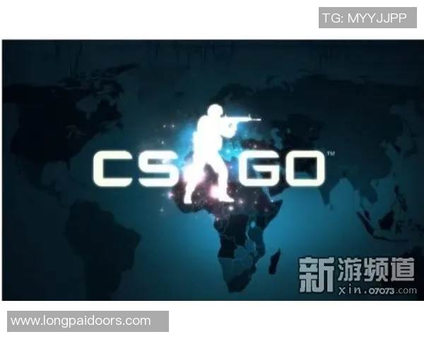 张伟独家揭秘CSGO游戏技巧与心得分享助你快速提升战斗力 张伟独家揭秘CSGO游戏技巧与心得分享助你快速提升战斗力