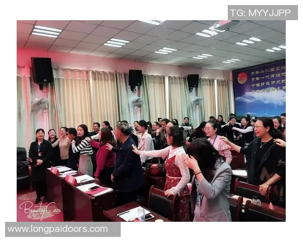 杨磊畅谈DOTA2职业生涯与游戏发展的心路历程 杨磊畅谈DOTA2职业生涯与游戏发展的心路历程