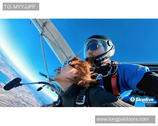 极限运动人生的探索与挑战李丽的故事与心路历程 极限运动人生的探索与挑战李丽的故事与心路历程