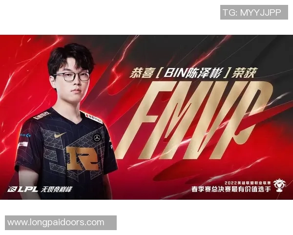 深入分析RNG战队的节奏打法与战术布局探秘