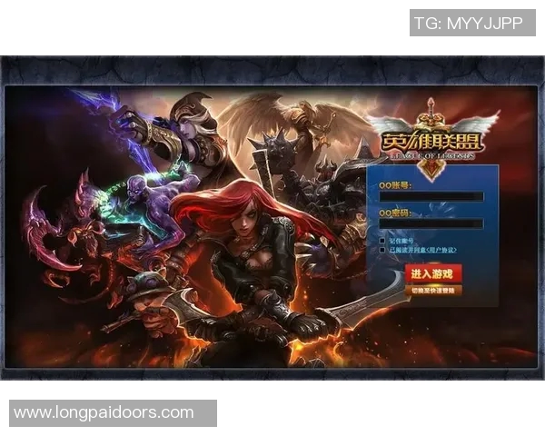 科学英雄联盟中的团队协作训练方法探索与实践分享