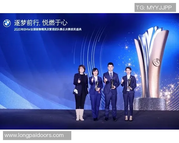 重庆乒乓球队荣登全国团队协作排行榜第二名展现卓越实力与团结精神