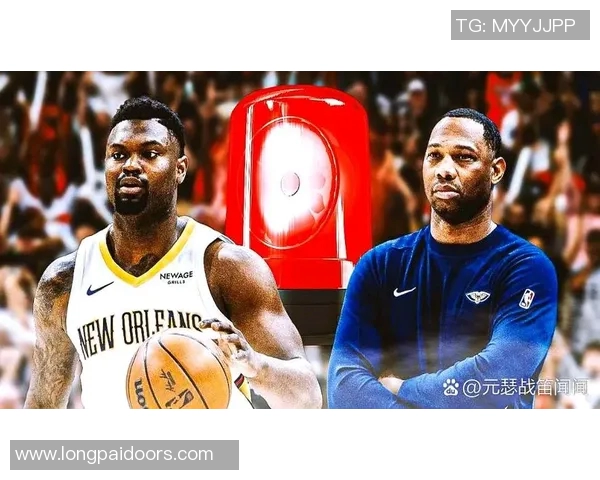 火箭队比赛录像回放资源整理与免费观看指南