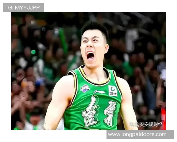 常规赛精彩对决吉林队迎战山东西王队期待激烈碰撞与精彩表现