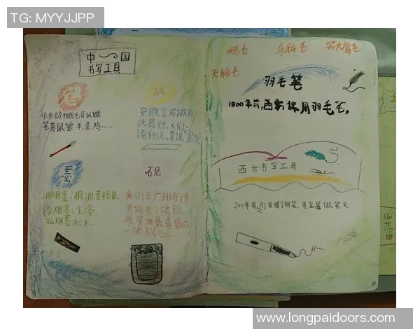 突破极限 书写历史 创造世界纪录背后的非凡旅程与心路历程