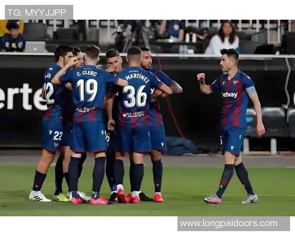 西甲联赛射门榜：最佳射手与进球统计