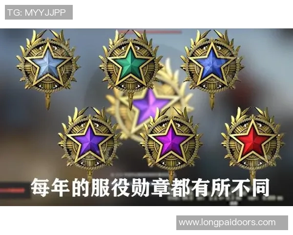 V5战队在CSGO比赛中创下新高经验排名再创新纪录