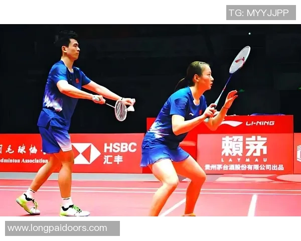赛后分析：北京羽毛球队与深圳羽毛球队的默契配合与战术探讨