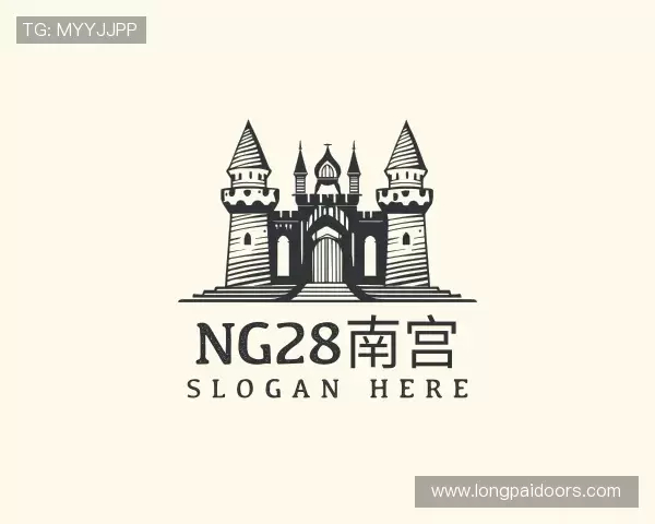 解读ng28(南宫)相信品牌的力量